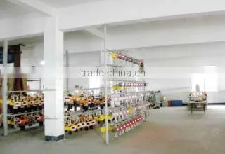 Hangzhou Everight Electronic Co., Ltd. company overview - view 3