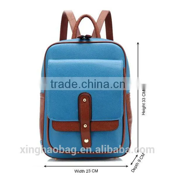 2014 Cheap Wholesale Backpack Kids Backpack