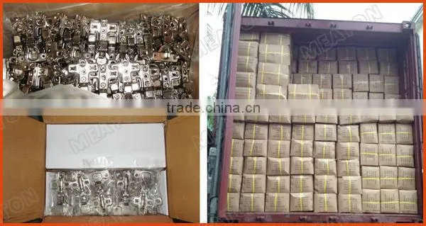 105 degree pressure hinge, soft close hydraulic kitchen cabinet hinges