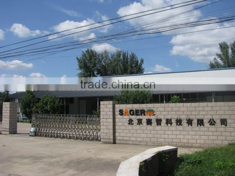 Higher Efficiency glass drilling machine