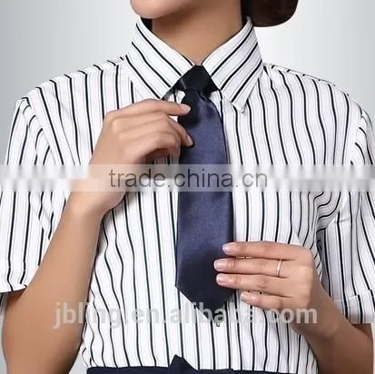 wholesale custom high quality hotel uniform, hotel staff uniform, uniform for waiters and waitress