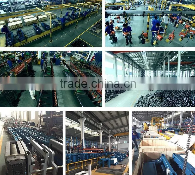 0.5t/1t/10ton link lifting chains, OEM chain for hoist