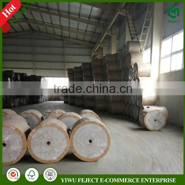 china cheap price of art paper coated art paper