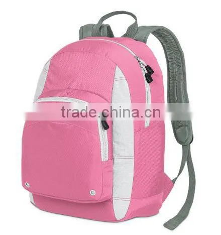 wholesale school bags,girls school bags,school bags for girls
