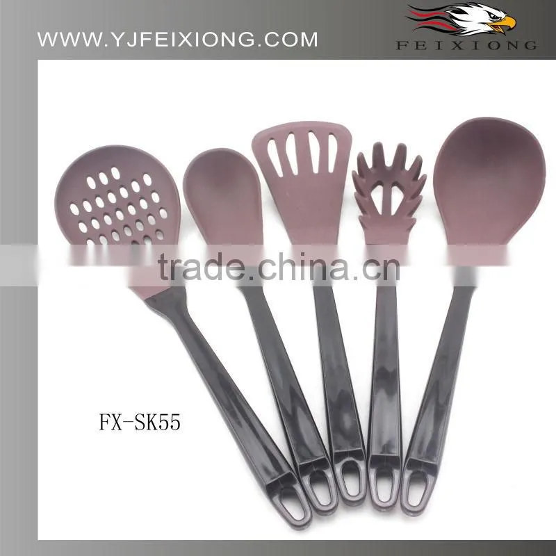 new product! Silicone kitchenware