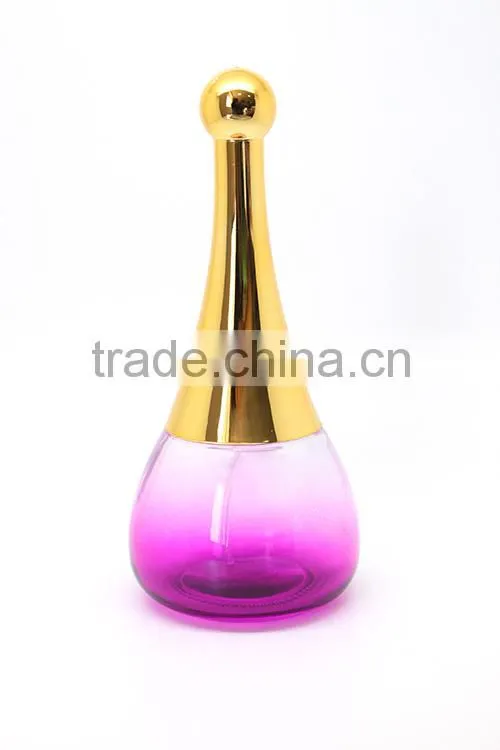 perfume supplier sex purple bottle infinity perfume 80ml