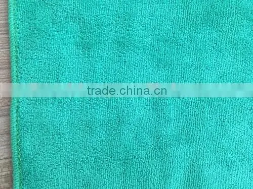 Factory Price Wholesale Automobiles & Motorcycles Microfiber Wash Towel