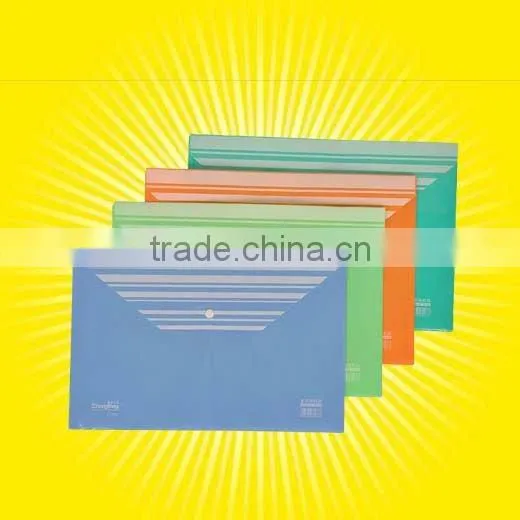 Botton folder
