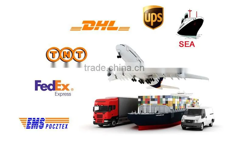 Top hot Portable 10W CO2 small laser marking cutting machine with notebook working for non-metal,non-PVC