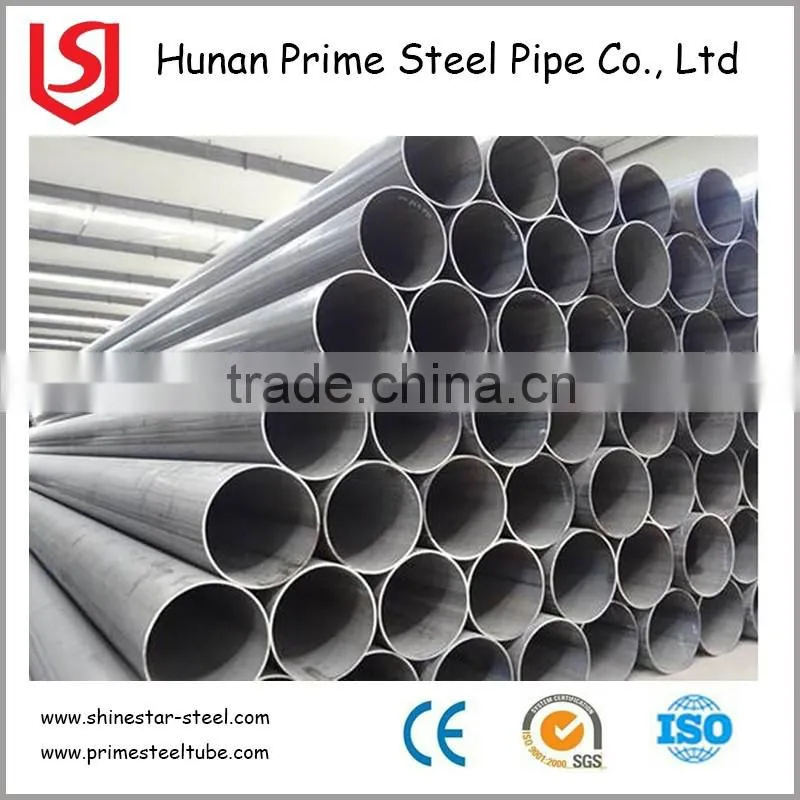 LSAW PIPE 30" sch XS pipe