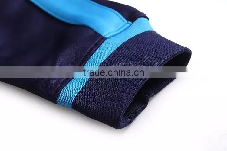 Hot style man windbreaker softshell jacket Custom made design your own cheap soft shell Jacket
