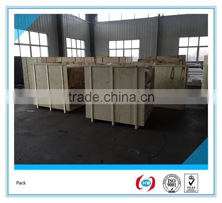 plastic board synthetic ice rink/white skating ice rink floor/HDPE plastic ice rink barrier
