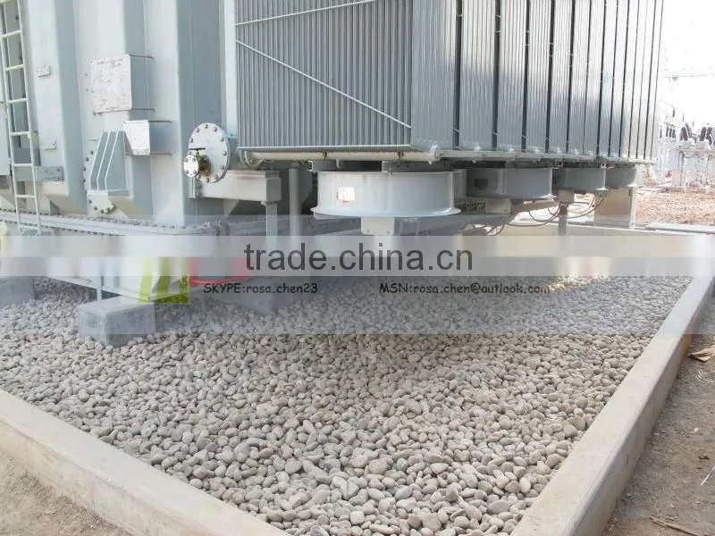 FRP grating, pultruded fiberglass grating for transformer substation, high strength and durable