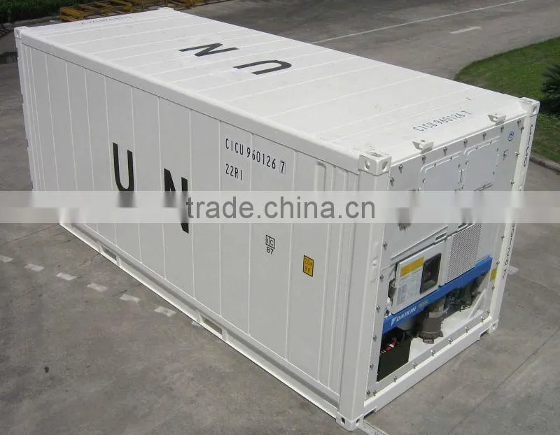 48ft Container for sale