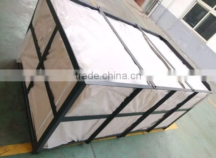 Forestry Machinery/Planting Machine/Digging Machine/Hydraulic cylinder