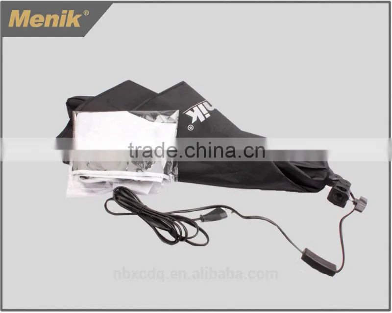 SS-16 Umbrella flash soft box flash soft box ,photographic equipment