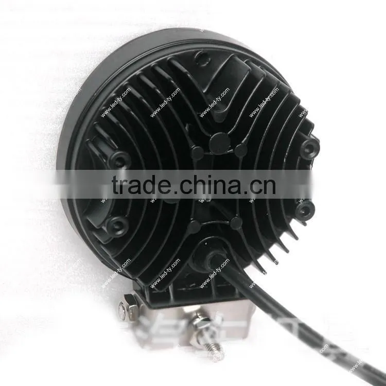 LED Work Light 18W LED Driving Lights LED Offroad light