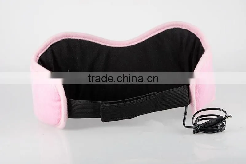 new eye care mask eyes massager eye cover protective eye massage machine
