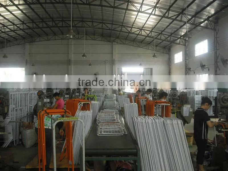 hot sell 4 Tier moving metal modern kitchen shelves