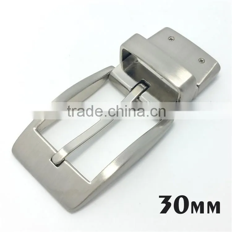leather shoe straps with buckles metal buckles for camera straps