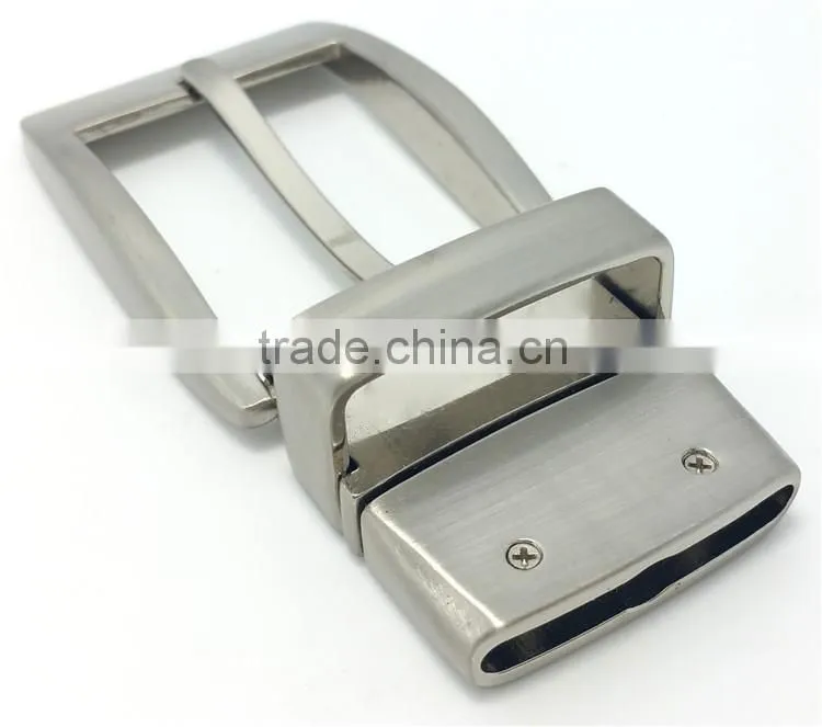 leather shoe straps with buckles metal buckles for camera straps