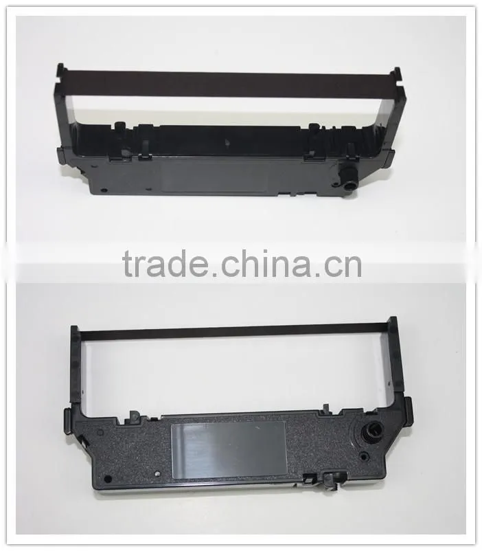 STAR SP700 SP472 Compatible Nylon Ribbon Cartridge