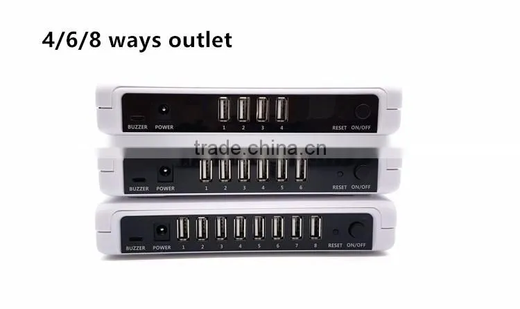 OEM accpet controller with remote best solution