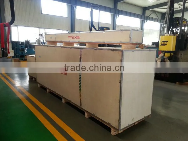 cnc plasma cutter, plasma cutting machine, plasma cutting