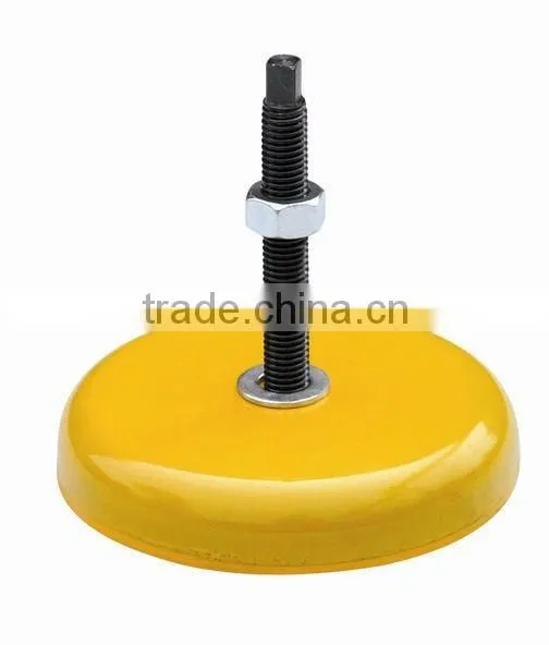 RUIAO high quality S77/S78/S79 anti-vibration machine mounts