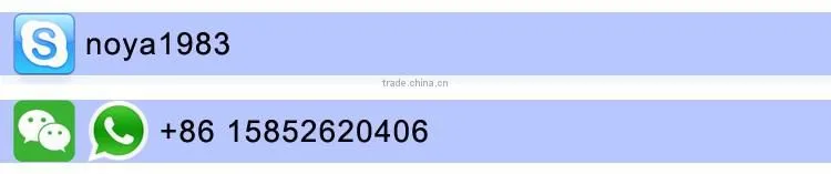 1.5mm Thickness Flat Finger Joint Transmission Belt