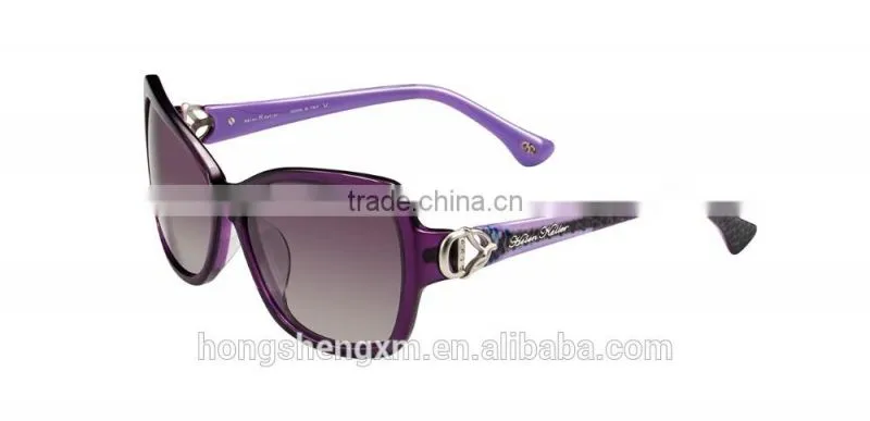 Tac polarized sunglasses with good quality low price