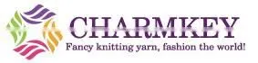2014 BEST selling lily yarns big loop yarn knitting scarf