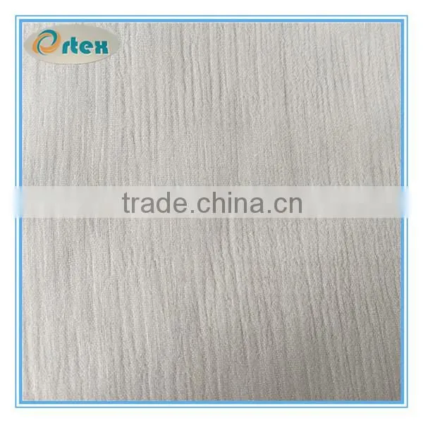 hangzhou tussah silk faille fabric