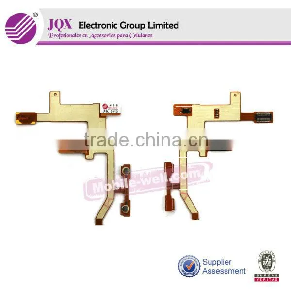 for iphone 5 charging port flex cable