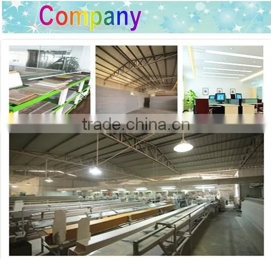 Plastic PVC extrusion profile PVC Profiles for pvc panel