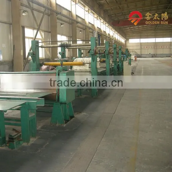 Nylon conveyor belt factory with ISO 9001, ISO14001, OHSAS18001 standard certificate