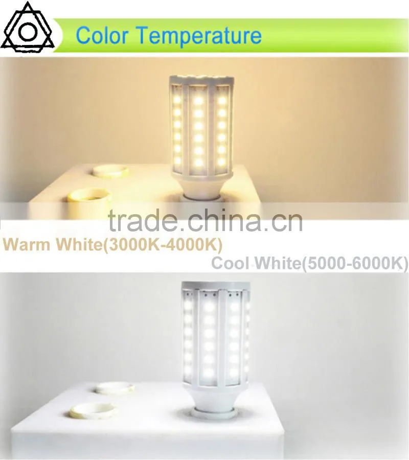 2015 new led e27 bulb light high quality 7W led lamp