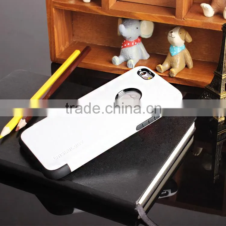 Good Price Manufacturer PC Phone Case For Various Types Of Mobile Phones