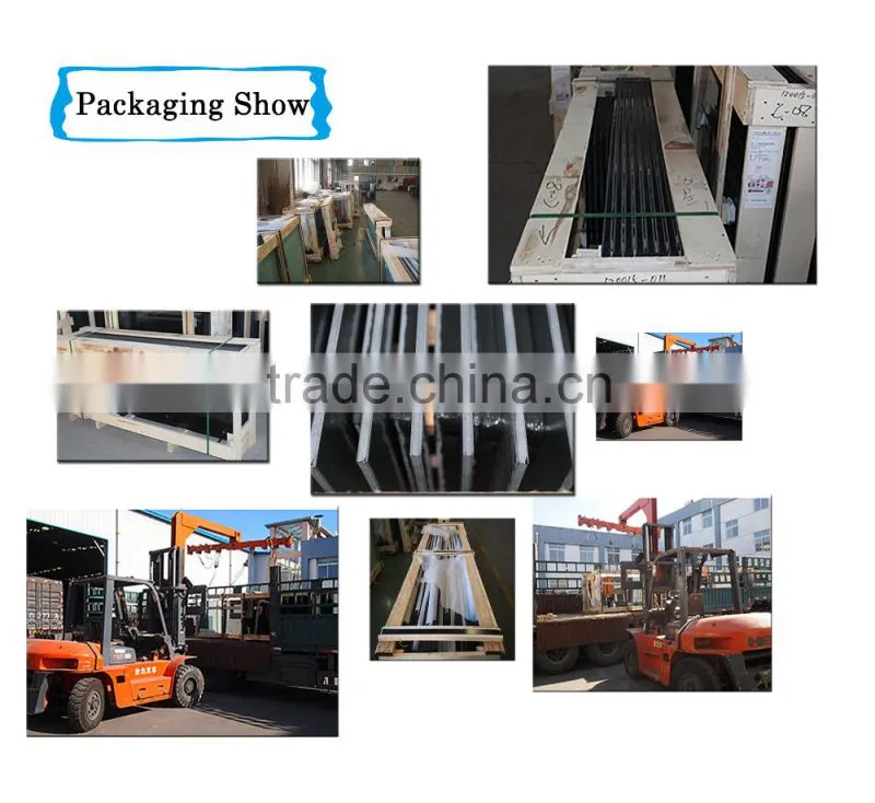 is low e coating glass