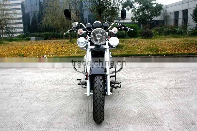 chongqing hot 250cc cruiser chopper motorcycles,250cc gas chopper motorcycles for sale