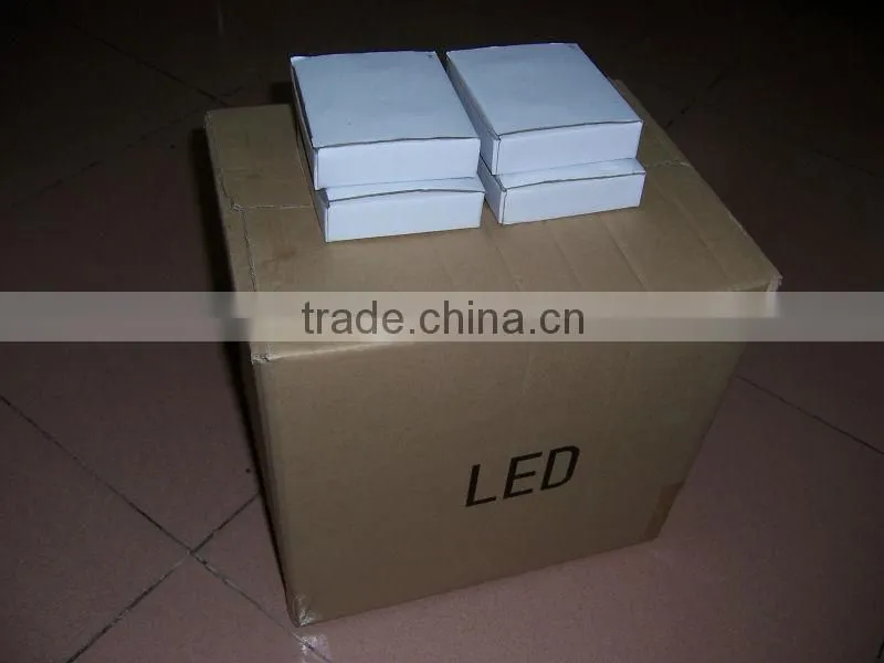 RSG Roadway Safety LED solar road reflective markers