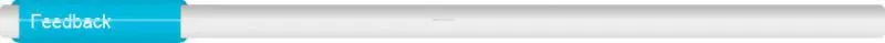 Up to 100 extensions mini ip pbx gsm gateway pbx