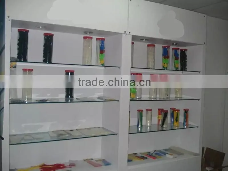 Movable Nylon Cable Ties, Mountable Head Ties, CE ROHS certificated Nylon cable tie
