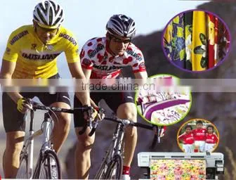Top quality dye sublimation printer ink for epson stylus pro 3880