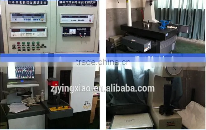 Industrial Citrus Squeezer Machine With Factory Price Quality