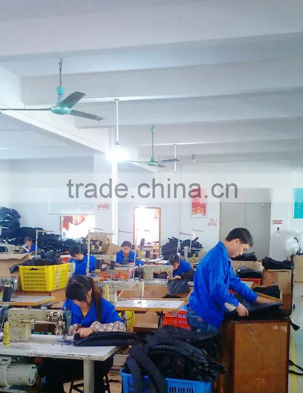 Cheap Hot Selling HandBags Bags