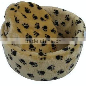 Pet Bag, Pet Nest, Dog House