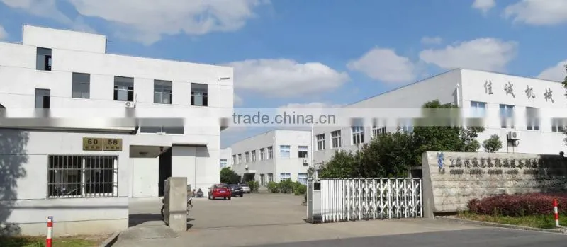 Drum Full Automatic Smart Robotic Palletizer