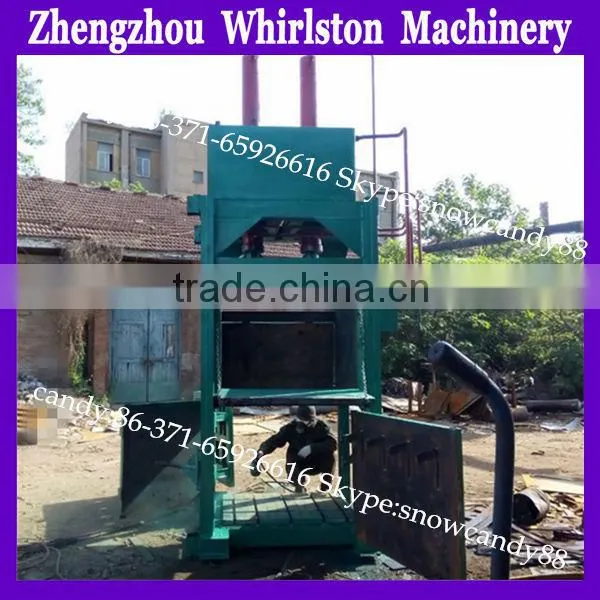 Good performance hydraulic press machine price (factory)