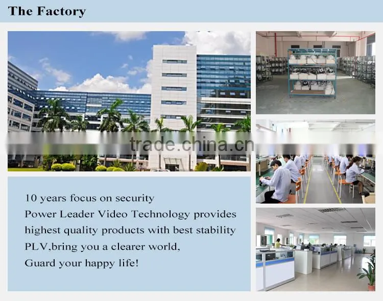 High quality onvif bullet outdoor ip camera 1080p hd cctv h.264 weatherproof zoom lens wecam